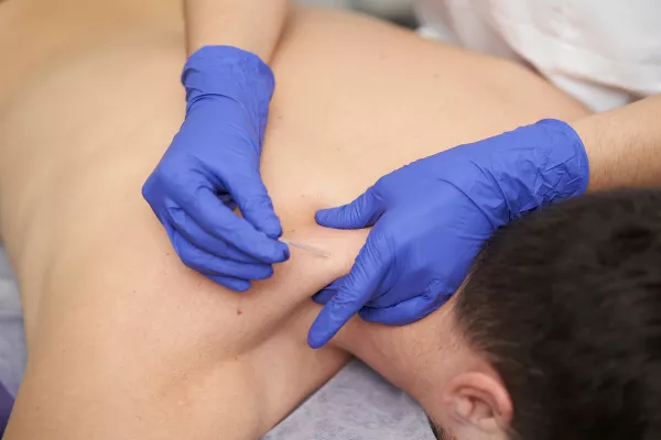 chiropractor hendersonville tn
